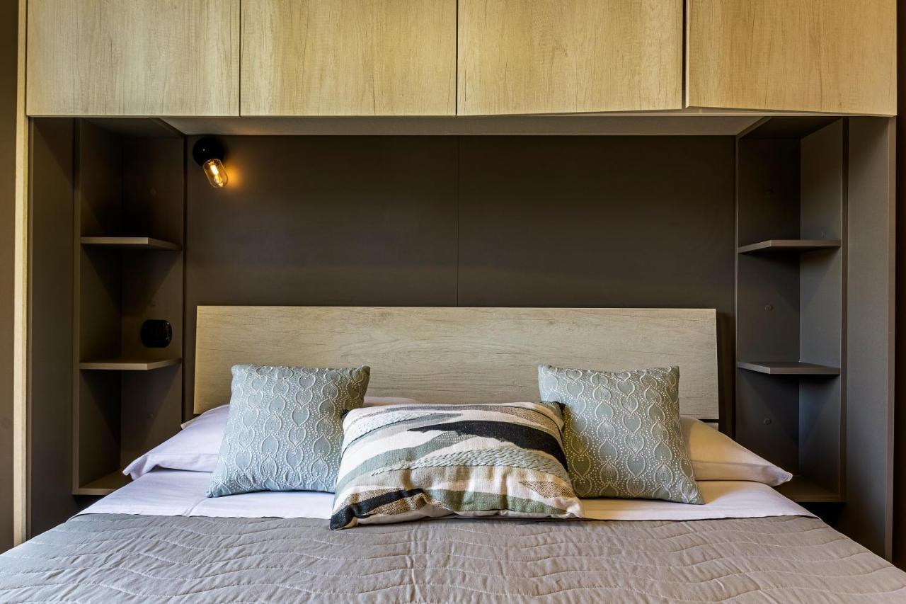 Villetta Desiderio Apartment Giardini-Naxos Zewnętrze zdjęcie